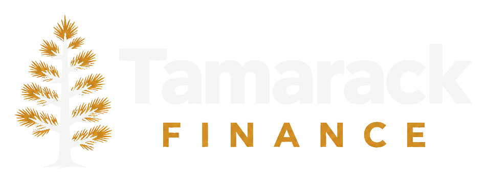 Tamarack Finance